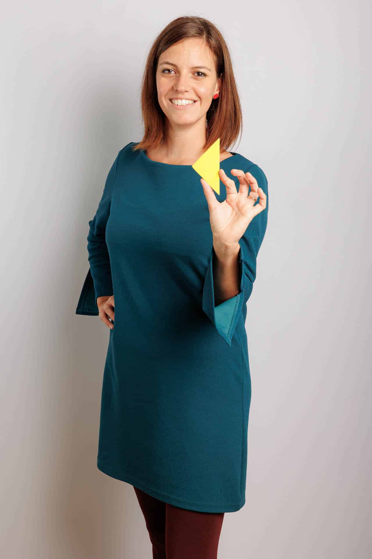 lucia scalco - area scuola - metafamiglia sondrio