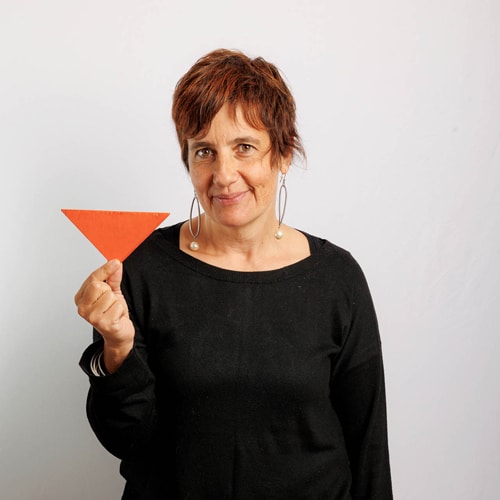 lorena codazzi mediatrice famigliare