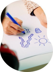 area logopedia - metafamiglia sondrio