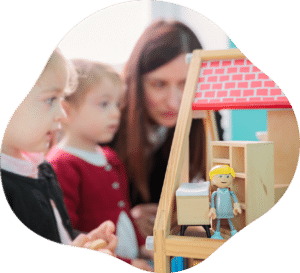 area clinica metafamiglia sondrio